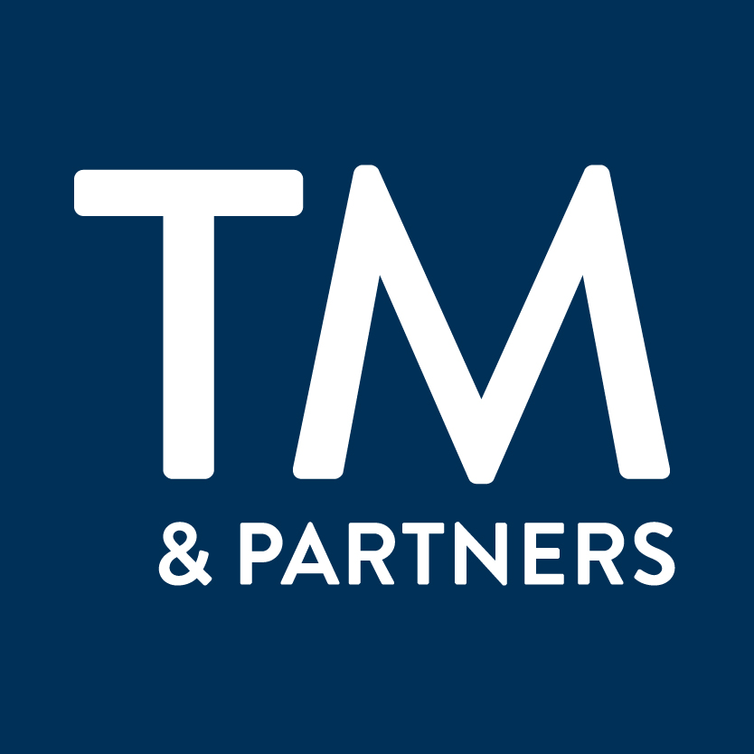 TM & Partners
