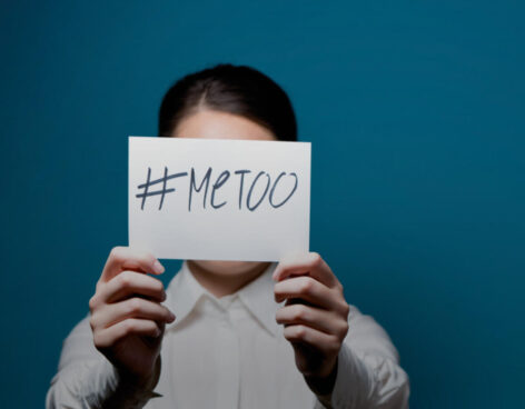#metoo