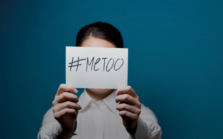 #metoo