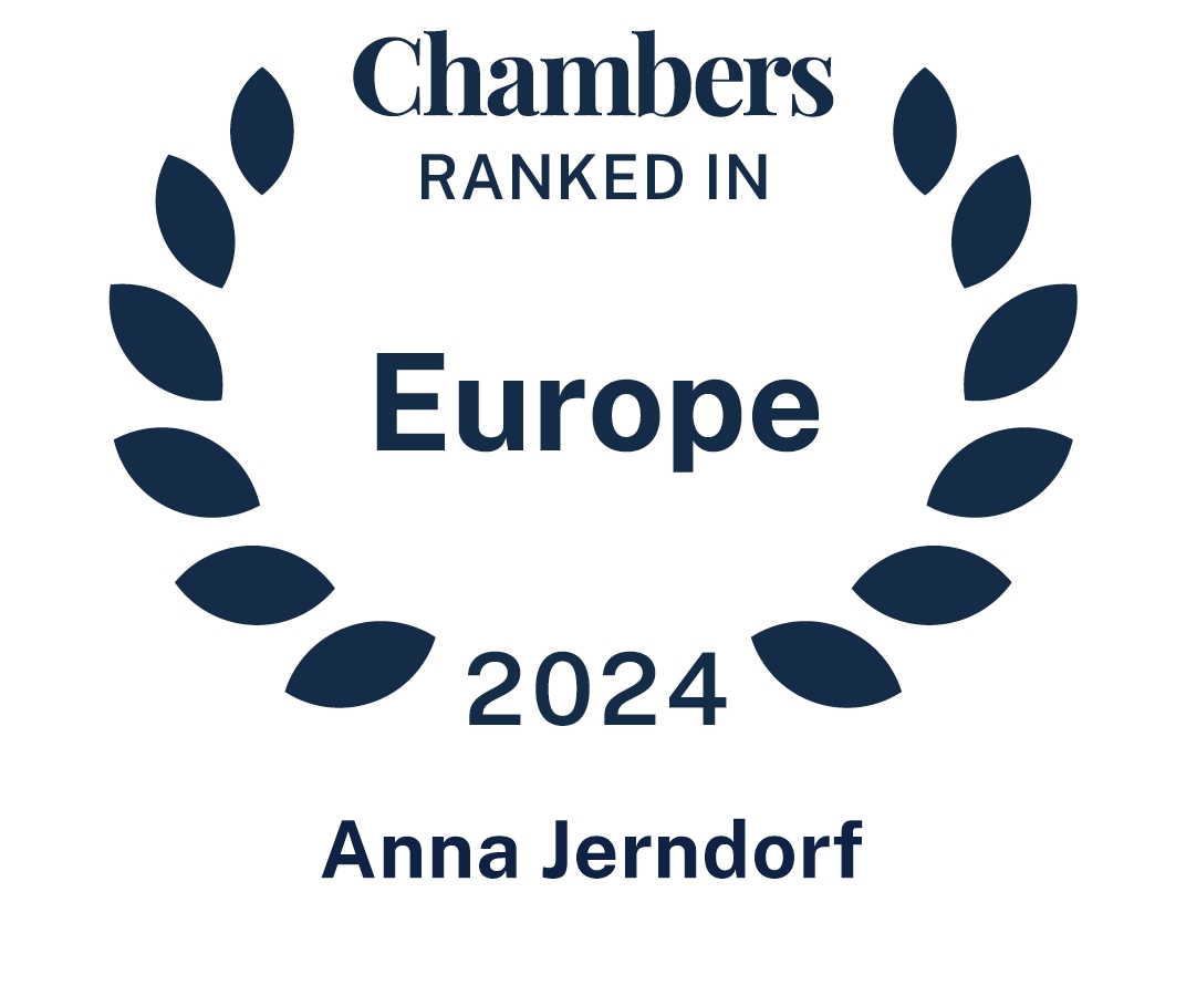 Anna Jerndorf Europe_24