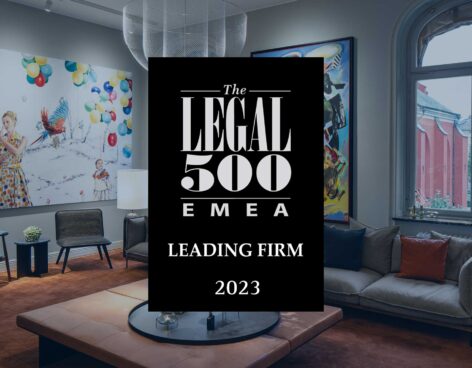 Legal 500_2023