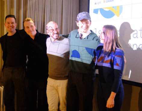 Global Finance Hackathon Tour (1)