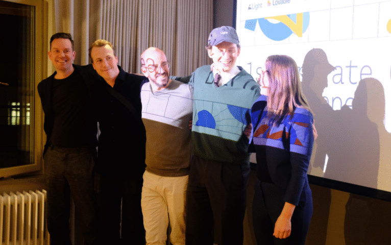 Global Finance Hackathon Tour (1)