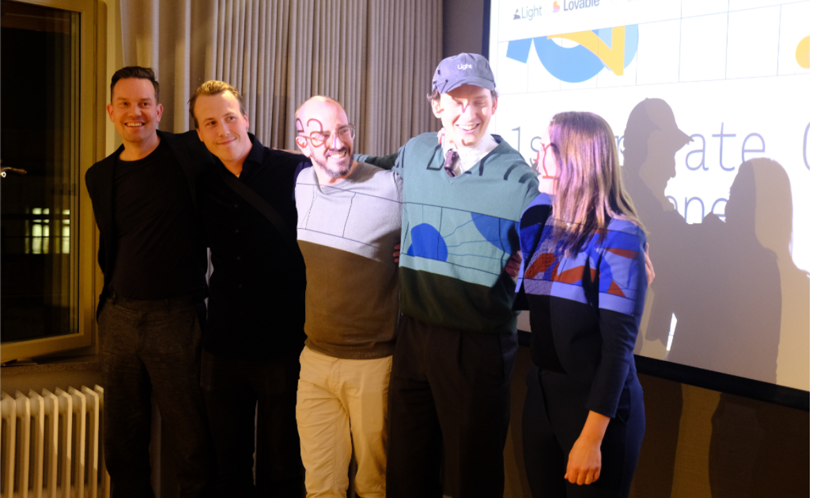 Global Finance Hackathon Tour (1)