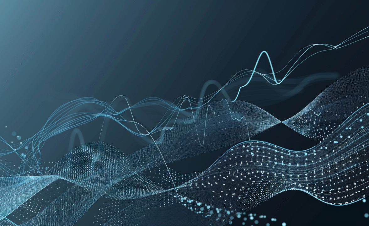 Nasdaq Stockholm inför nytt regelverk