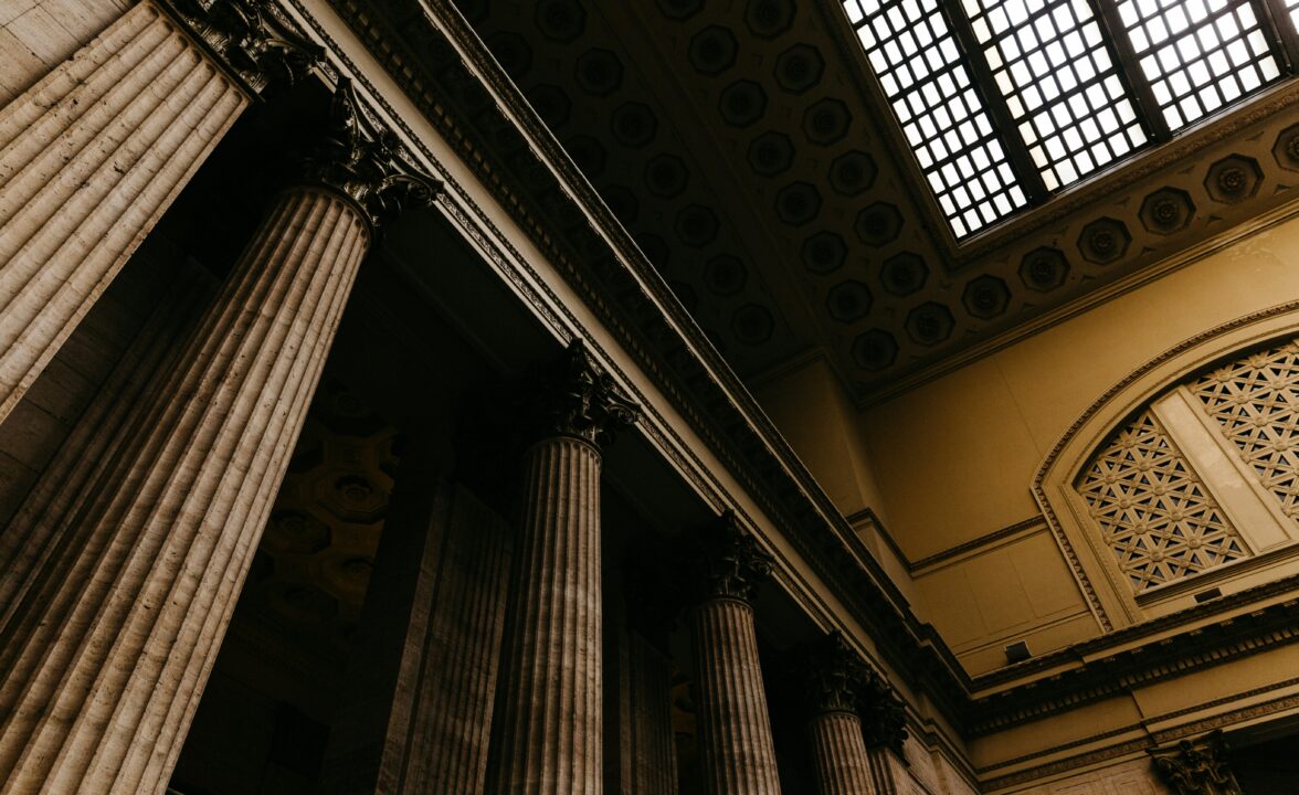 Litigation Funding