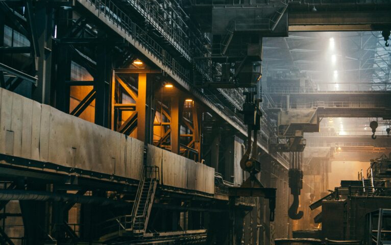 Öresunds Industrihus